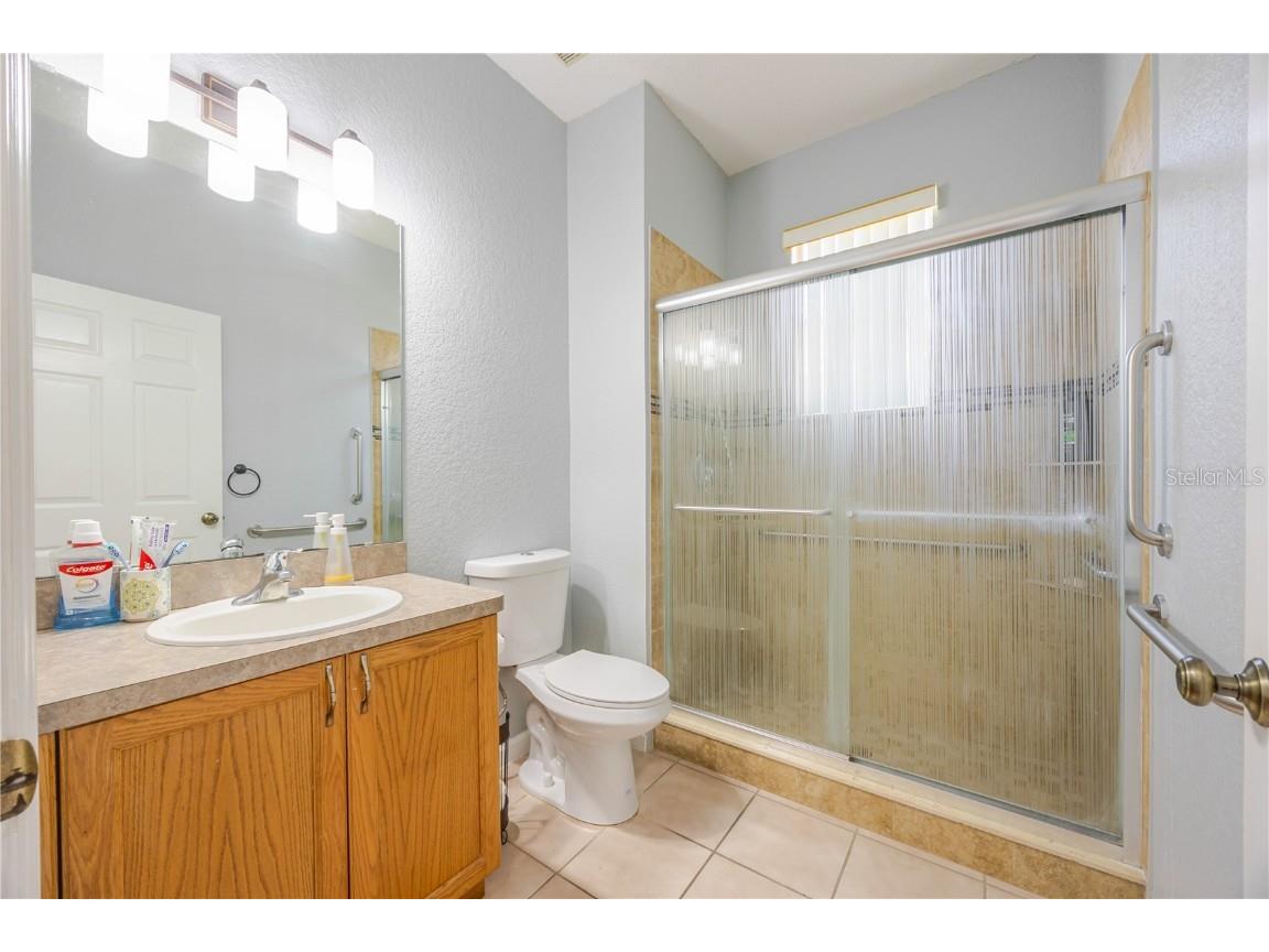 3571 Maple Ridge Loop #1 Kissimmee FL 34741 S5139071 image6