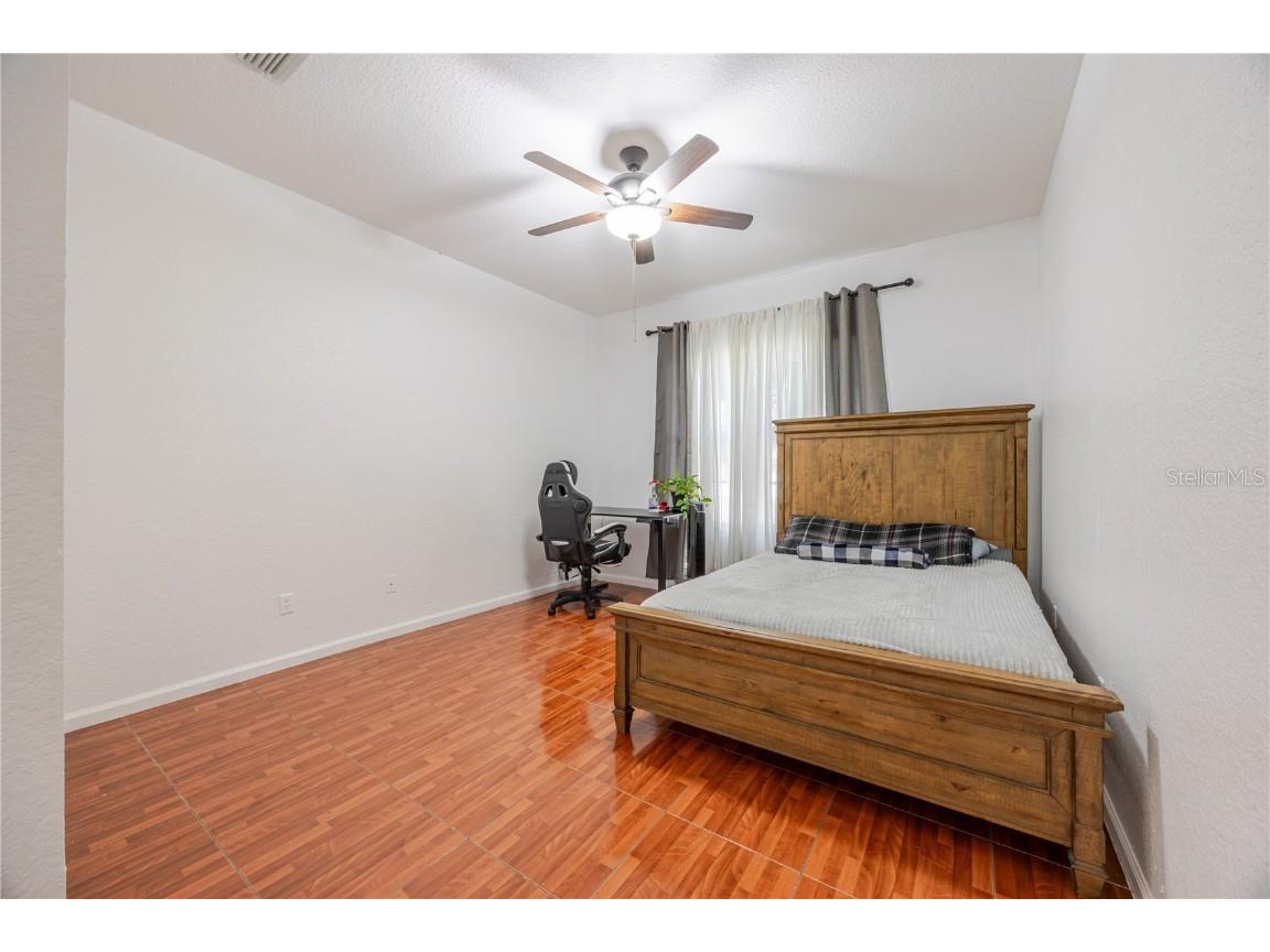 3571 Maple Ridge Loop #1 Kissimmee FL 34741 S5139071 image7