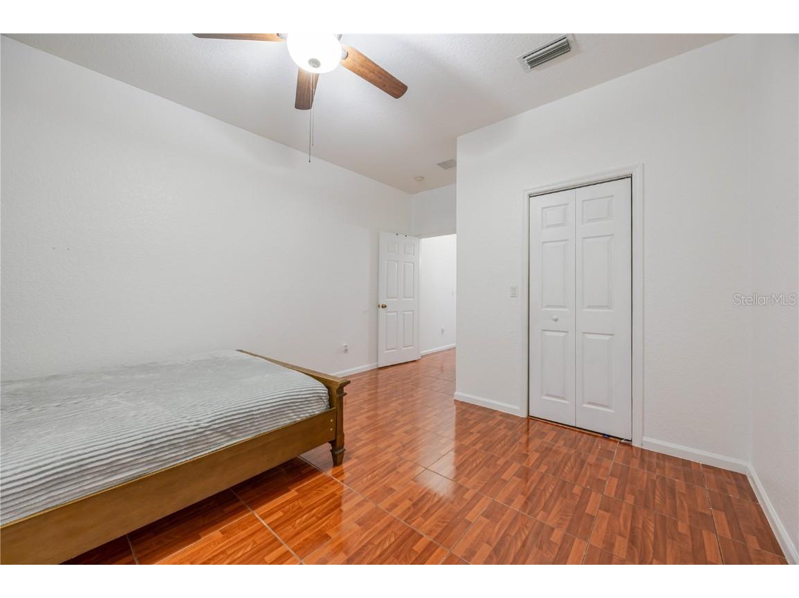 3571 Maple Ridge Loop #1 Kissimmee FL 34741 S5139071 image8