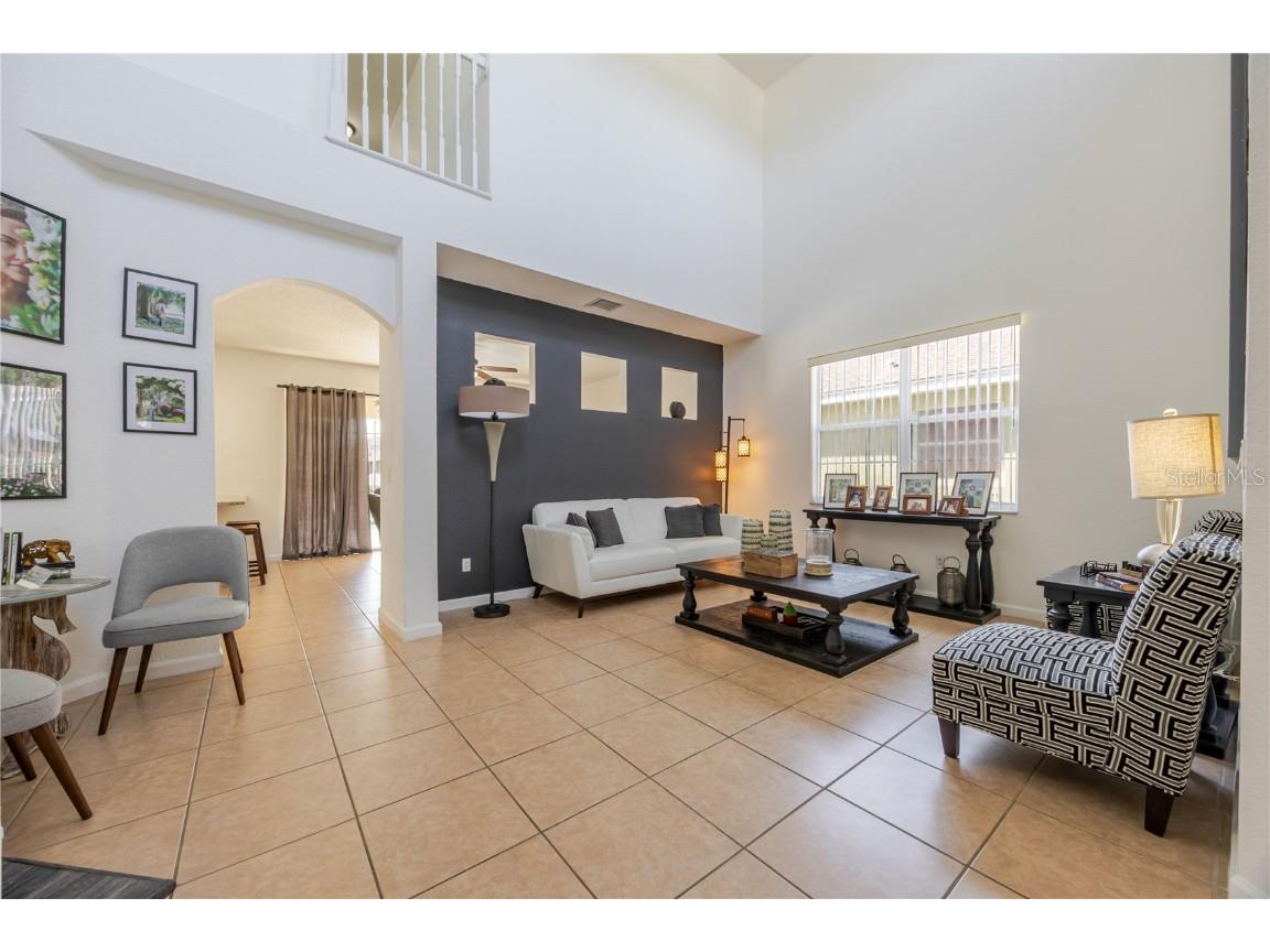 3571 Maple Ridge Loop #1 Kissimmee FL 34741 S5139071 image9