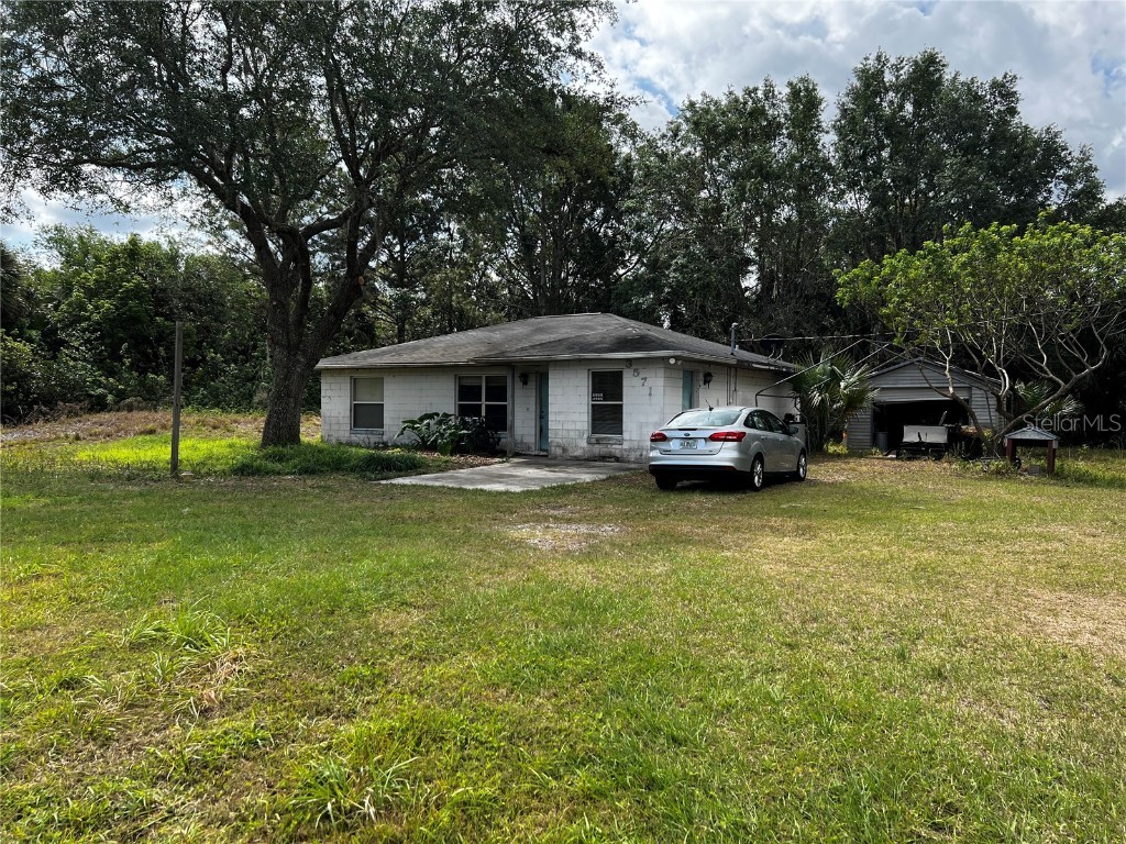 3571 Marquette Ave Sanford FL 32773 O6104216 image1