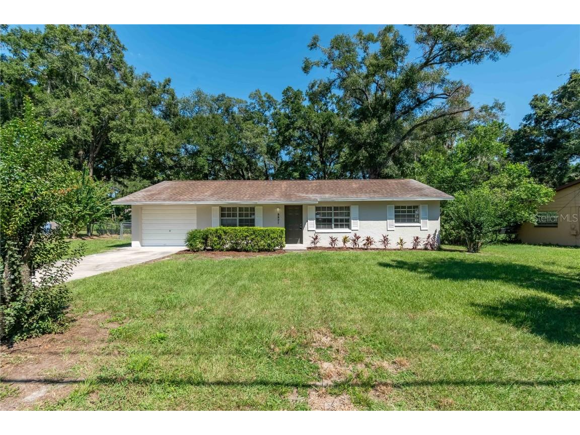3571 NE 22nd Avenue Ocala FL 34479 O6336629 image1