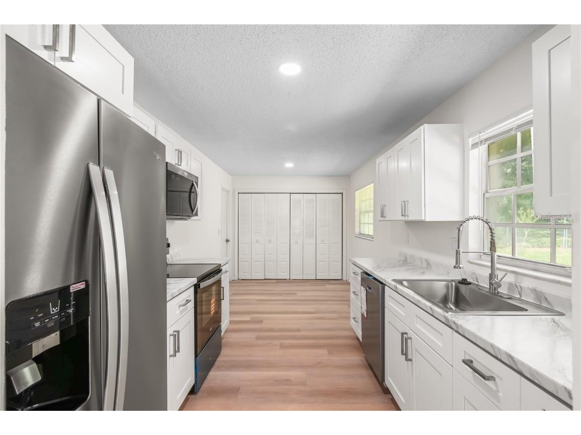 3571 NE 22nd Avenue Ocala FL 34479 O6336629 image10