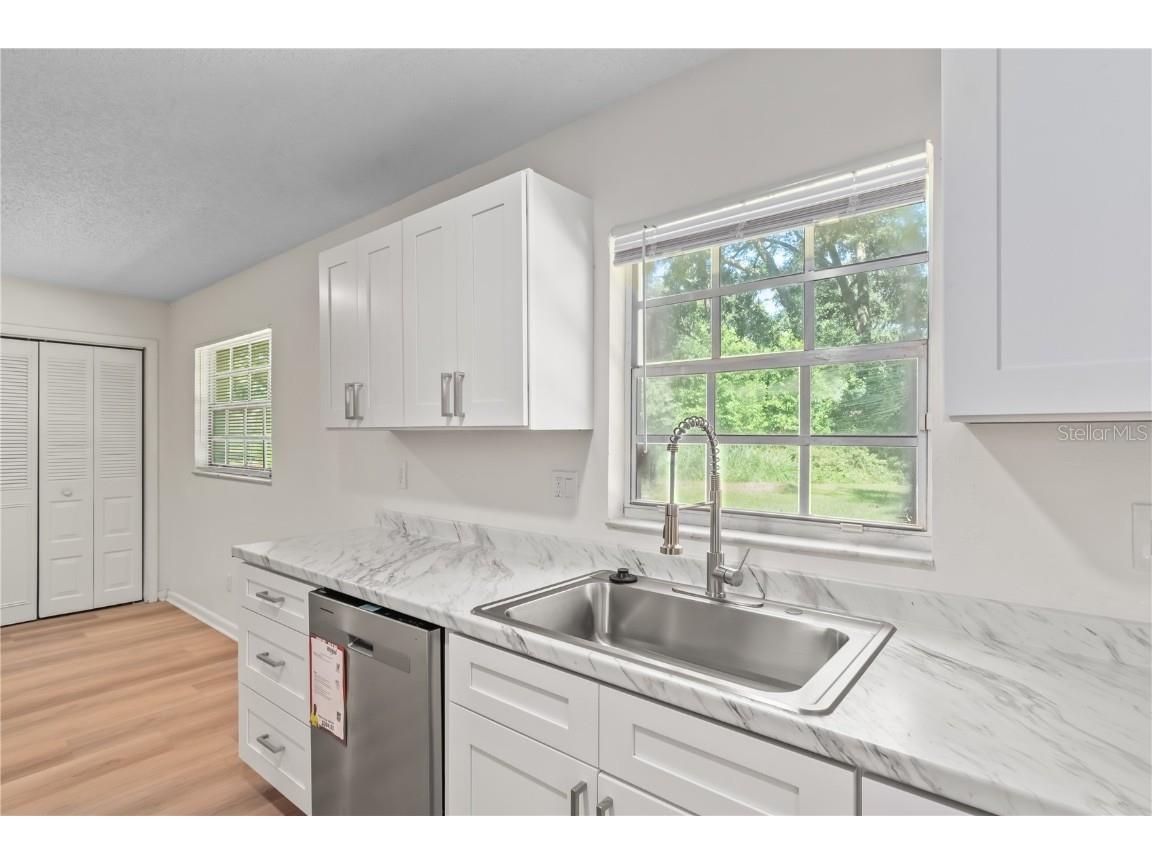 3571 NE 22nd Avenue Ocala FL 34479 O6336629 image11