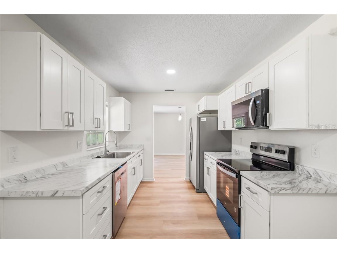 3571 NE 22nd Avenue Ocala FL 34479 O6336629 image13