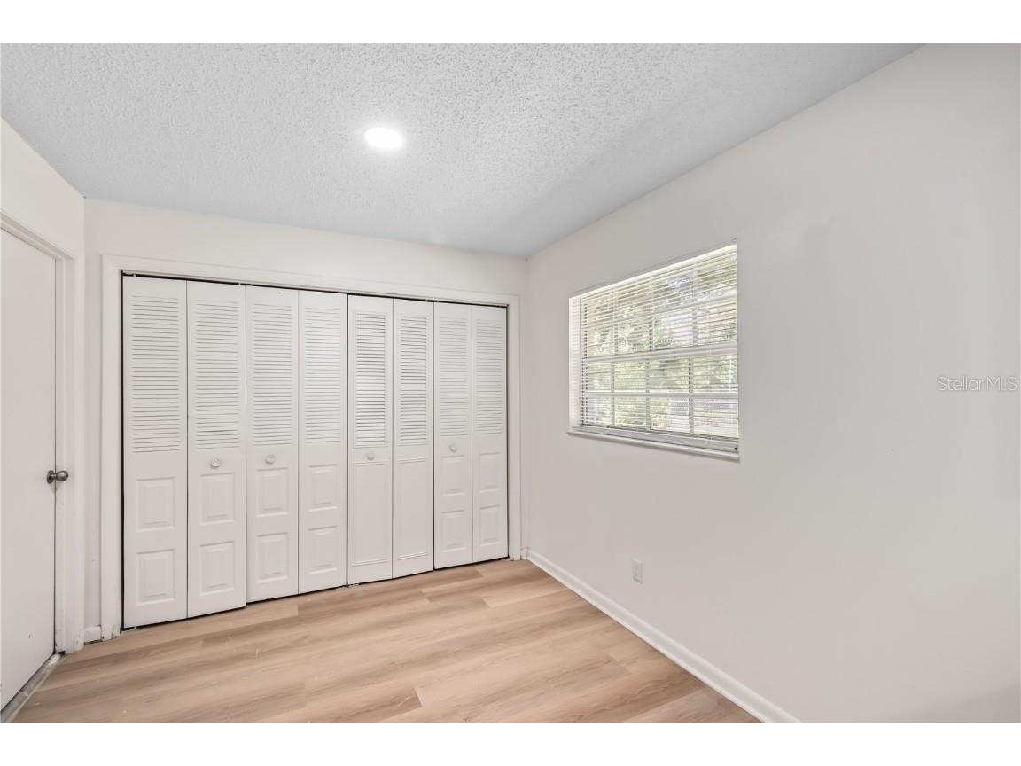 3571 NE 22nd Avenue Ocala FL 34479 O6336629 image14