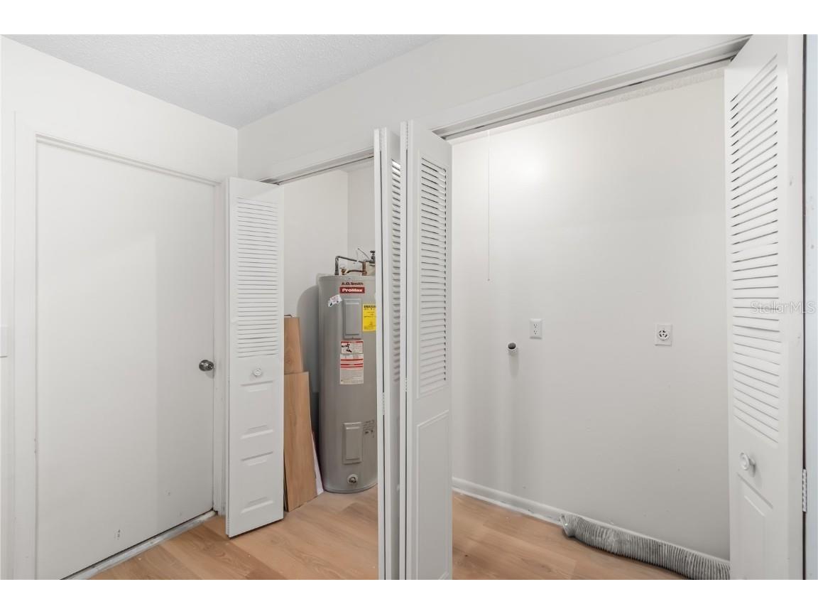 3571 NE 22nd Avenue Ocala FL 34479 O6336629 image15