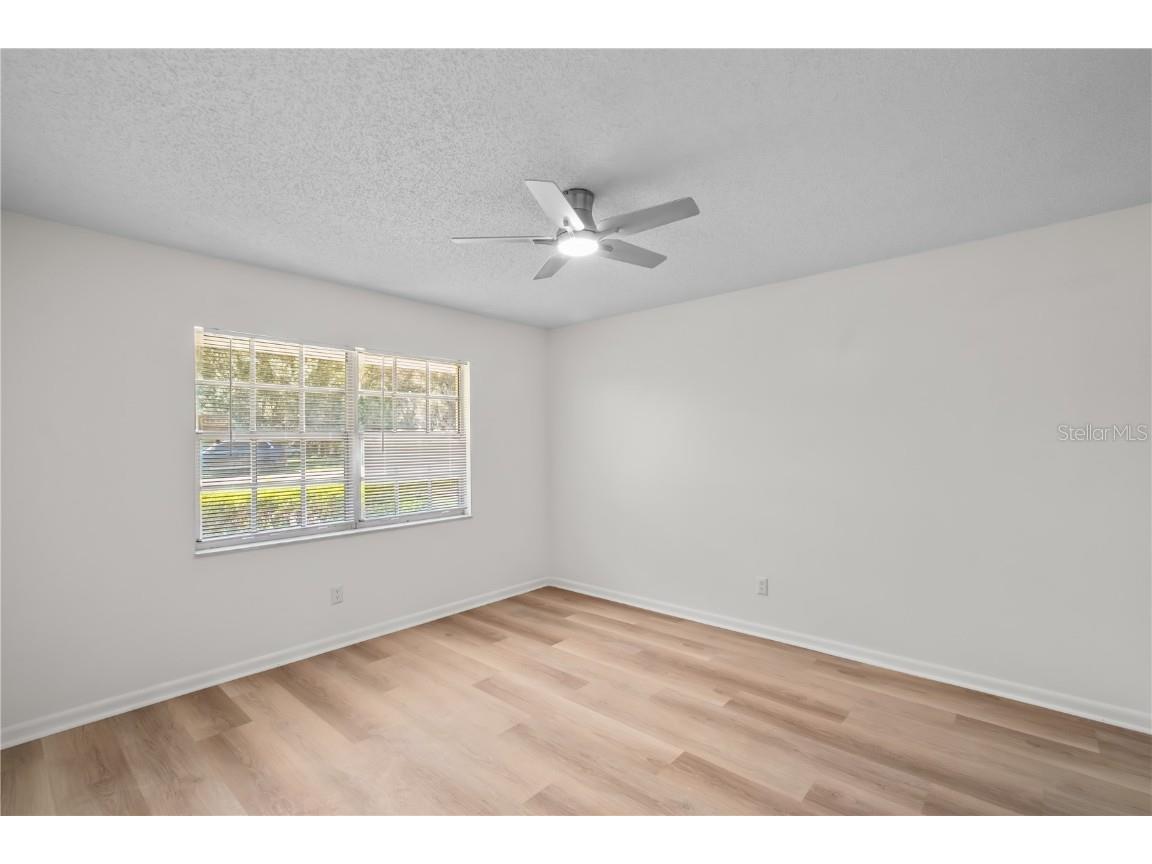 3571 NE 22nd Avenue Ocala FL 34479 O6336629 image16