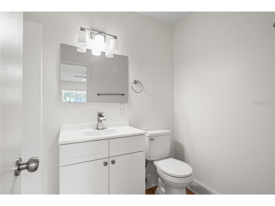 3571 NE 22nd Avenue Ocala FL 34479 O6336629 image18