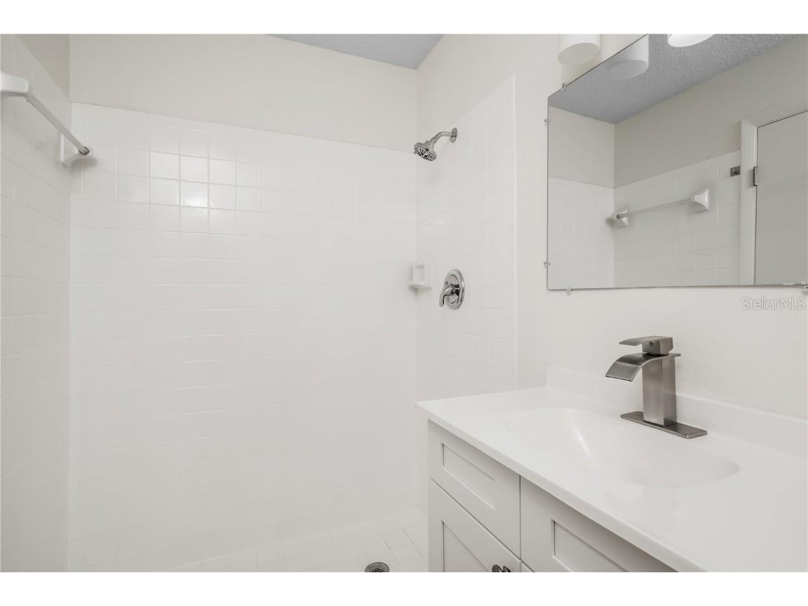 3571 NE 22nd Avenue Ocala FL 34479 O6336629 image19