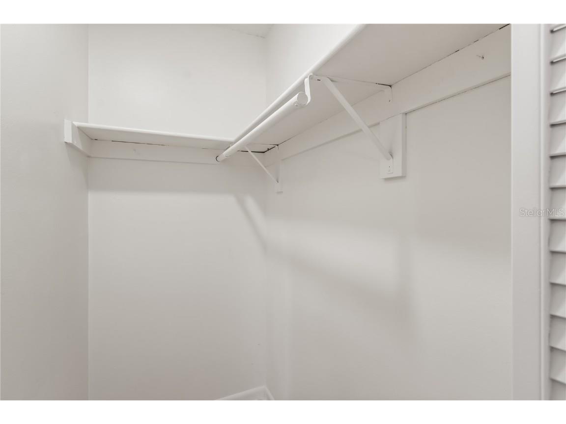 3571 NE 22nd Avenue Ocala FL 34479 O6336629 image20