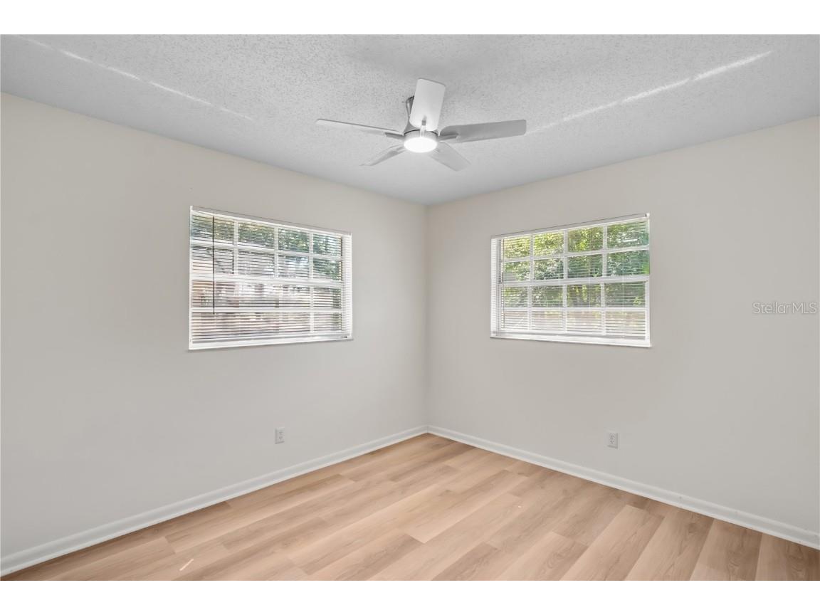 3571 NE 22nd Avenue Ocala FL 34479 O6336629 image21