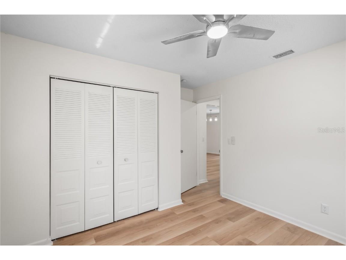 3571 NE 22nd Avenue Ocala FL 34479 O6336629 image22