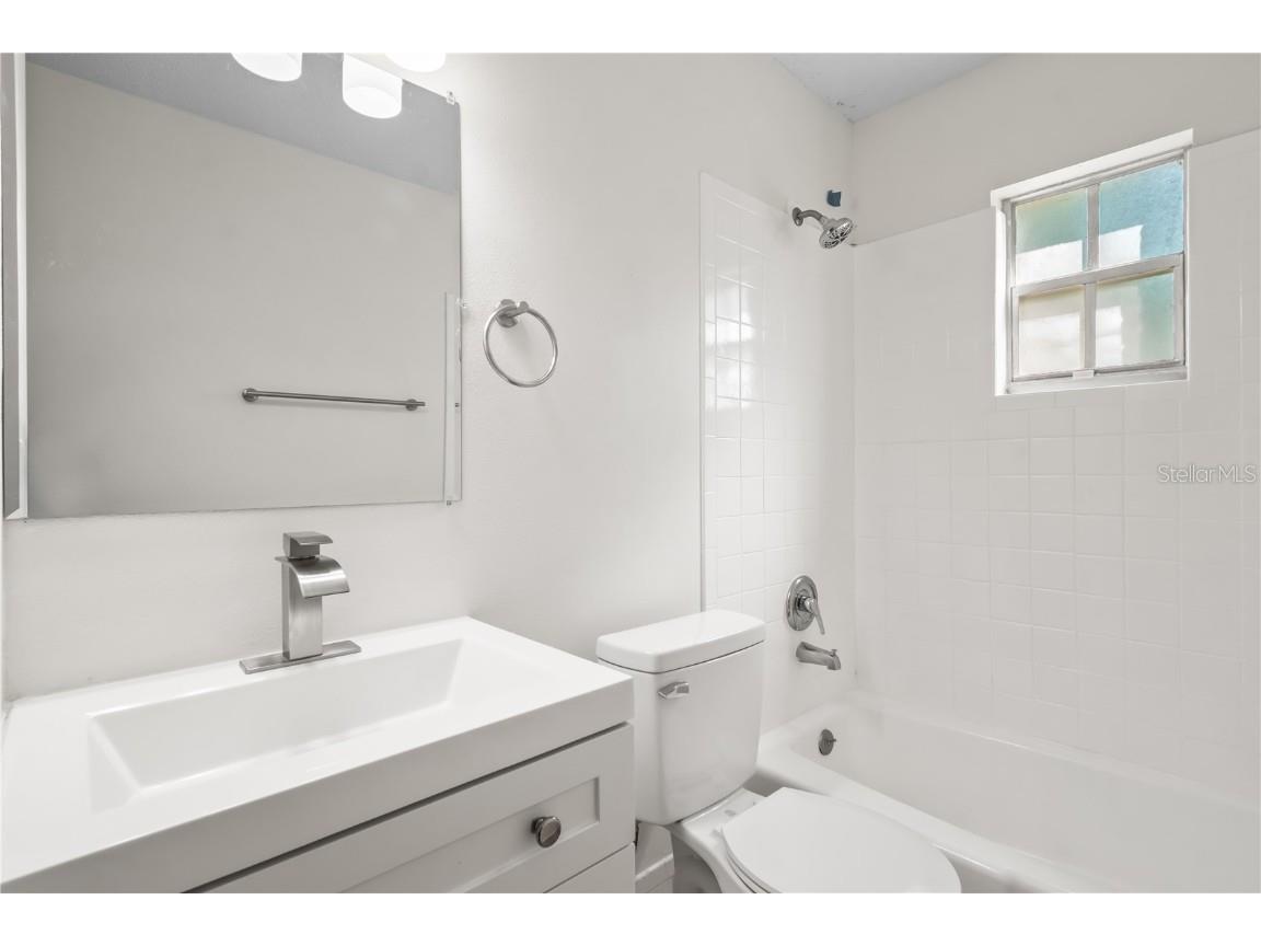 3571 NE 22nd Avenue Ocala FL 34479 O6336629 image23