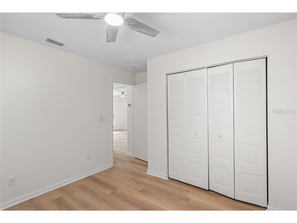 3571 NE 22nd Avenue Ocala FL 34479 O6336629 image25