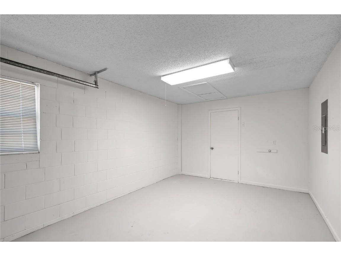 3571 NE 22nd Avenue Ocala FL 34479 O6336629 image27