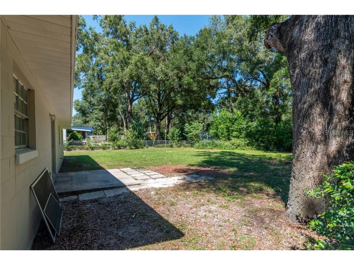 3571 NE 22nd Avenue Ocala FL 34479 O6336629 image28