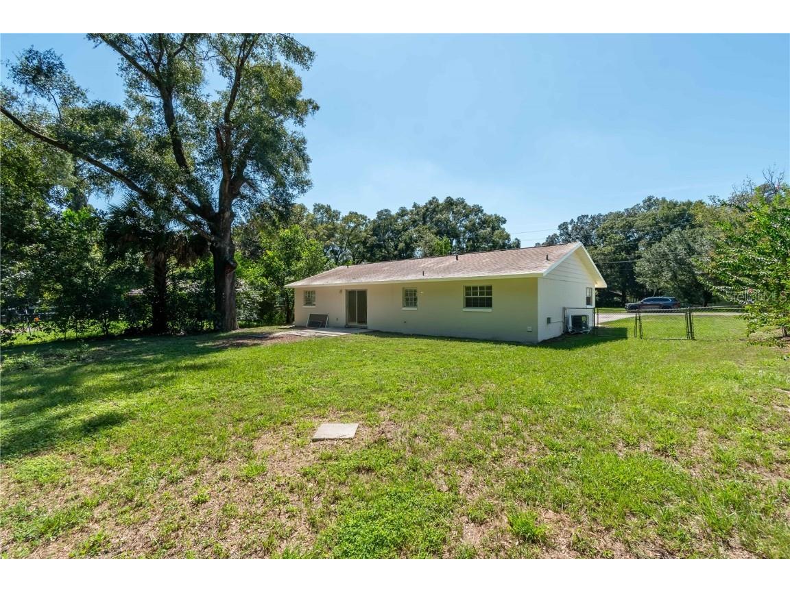 3571 NE 22nd Avenue Ocala FL 34479 O6336629 image29