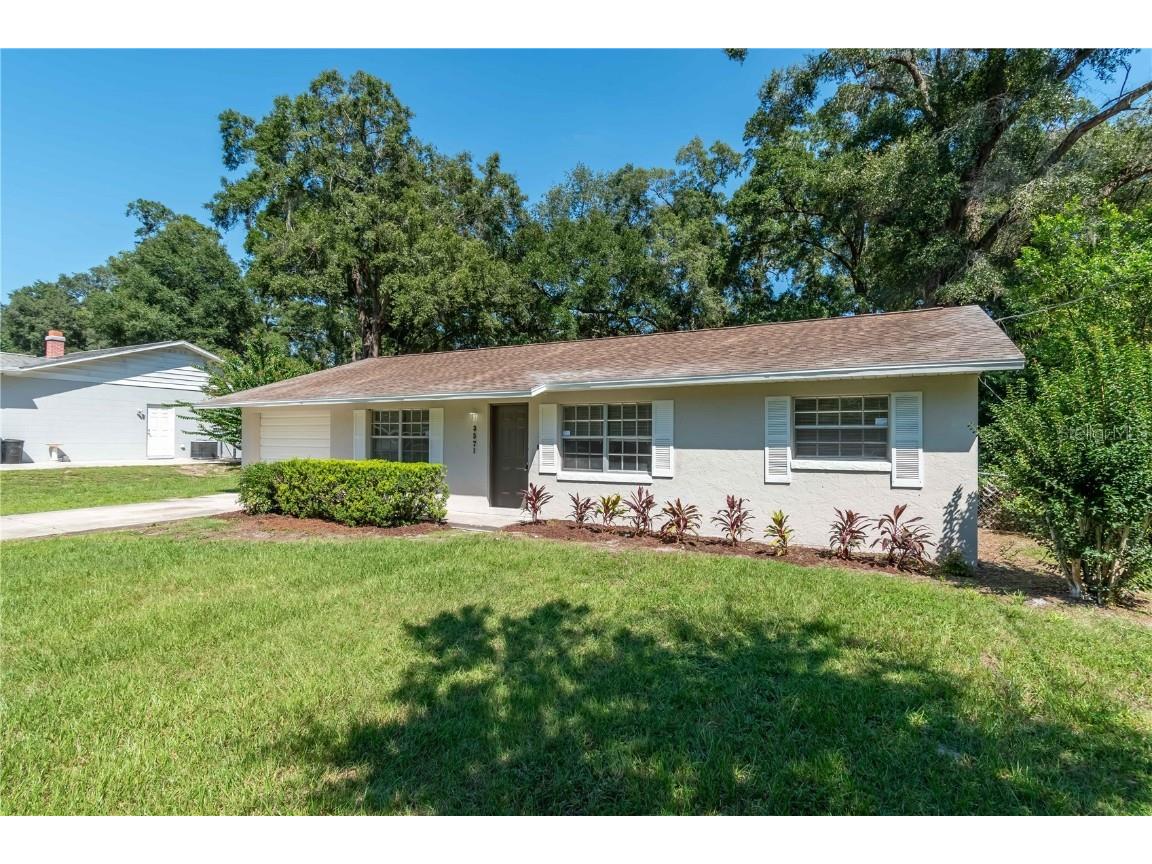 3571 NE 22nd Avenue Ocala FL 34479 O6336629 image3