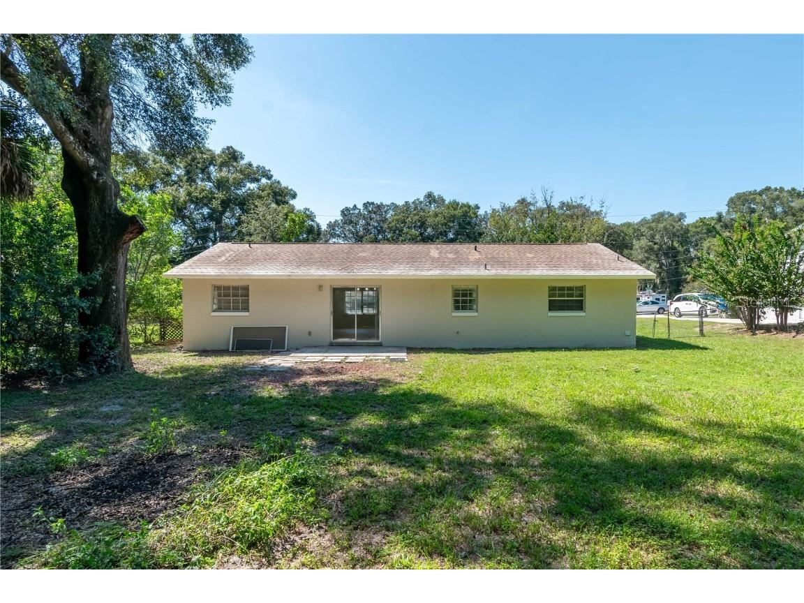 3571 NE 22nd Avenue Ocala FL 34479 O6336629 image30