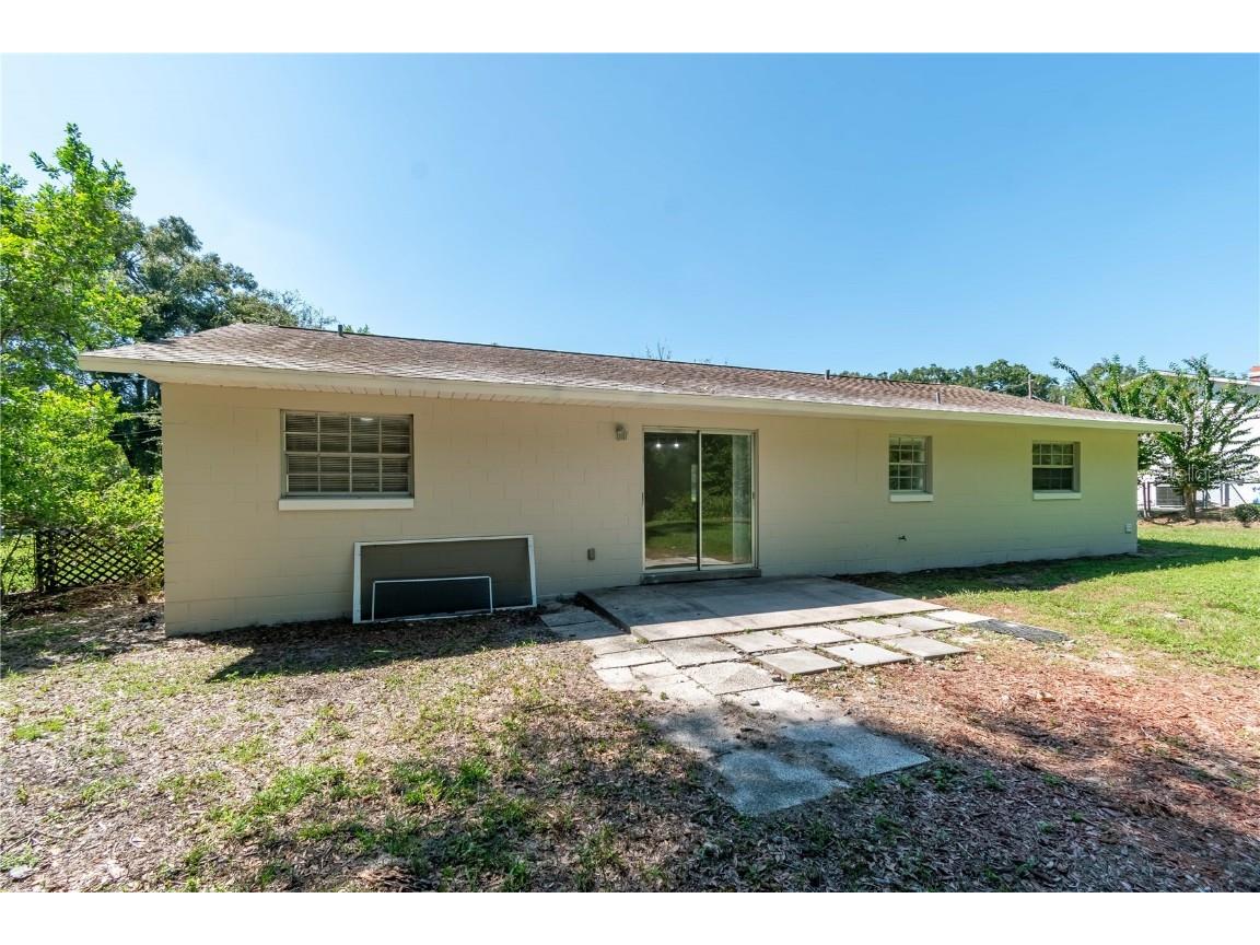 3571 NE 22nd Avenue Ocala FL 34479 O6336629 image32