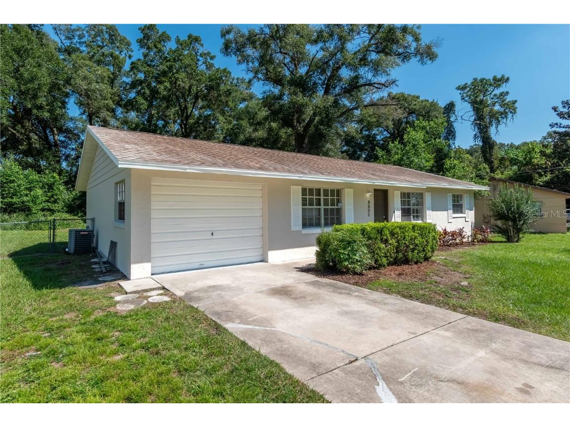 3571 NE 22nd Avenue Ocala FL 34479 O6336629 image4