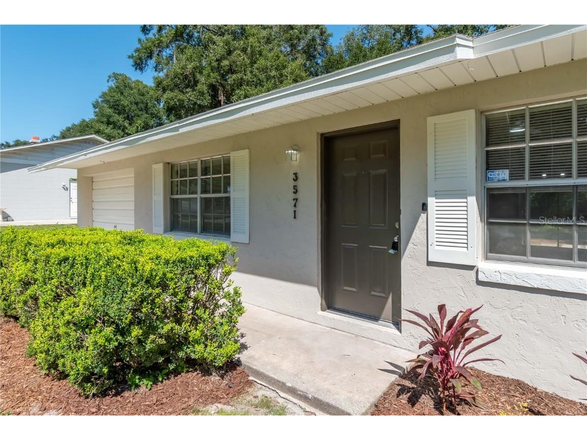 3571 NE 22nd Avenue Ocala FL 34479 O6336629 image5