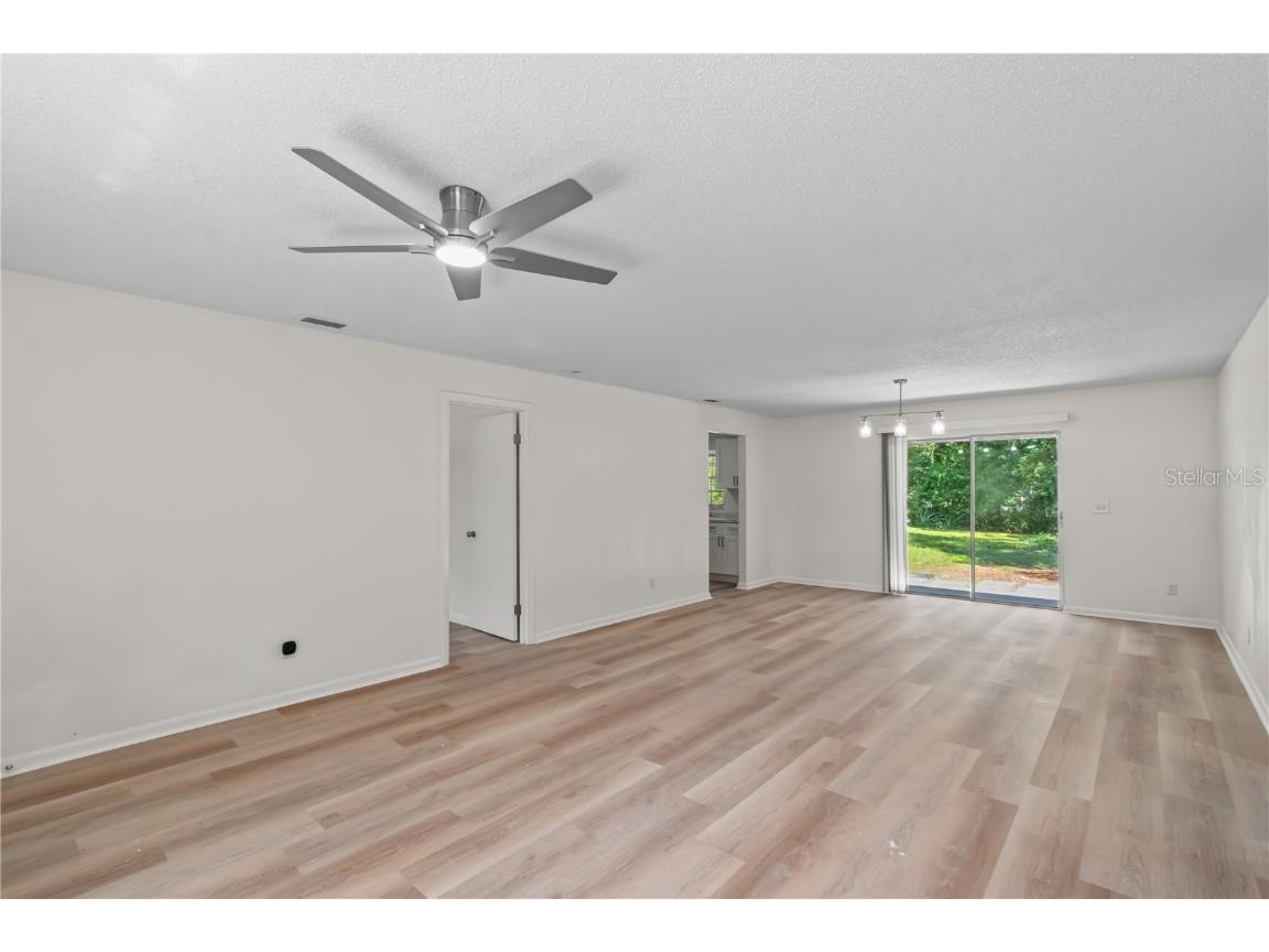 3571 NE 22nd Avenue Ocala FL 34479 O6336629 image6