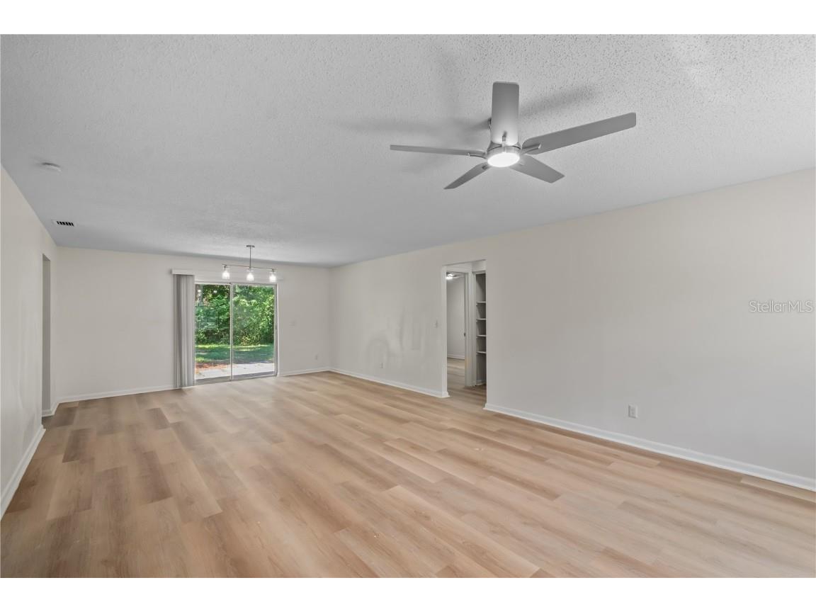 3571 NE 22nd Avenue Ocala FL 34479 O6336629 image7