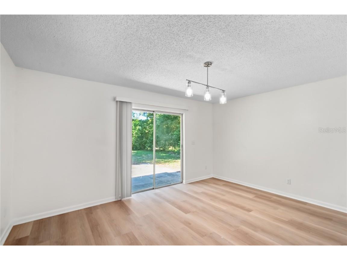 3571 NE 22nd Avenue Ocala FL 34479 O6336629 image9