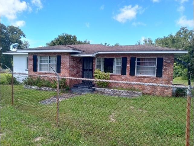 3571 Old Bartow Eagle Lake Road Bartow FL 33830 P4936477 image1