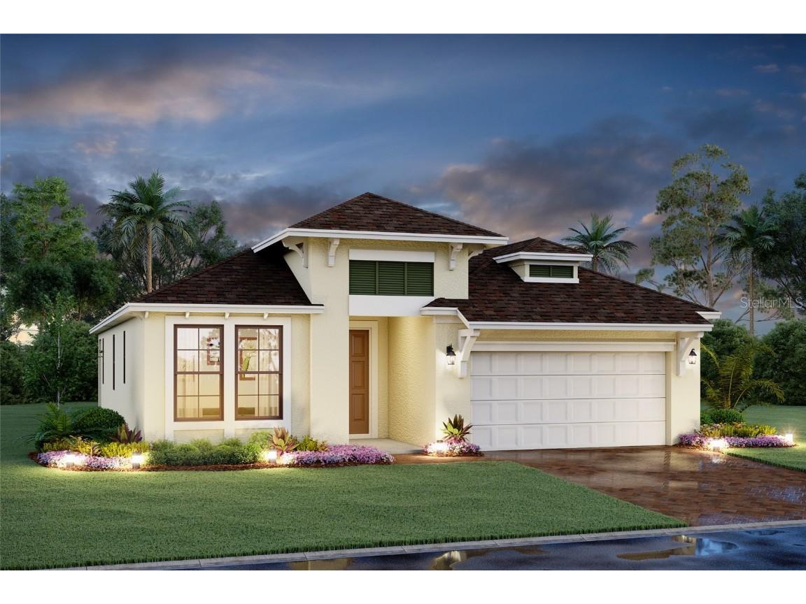 3571 Quiet Drive Sarasota FL 34240 R4906102 image1