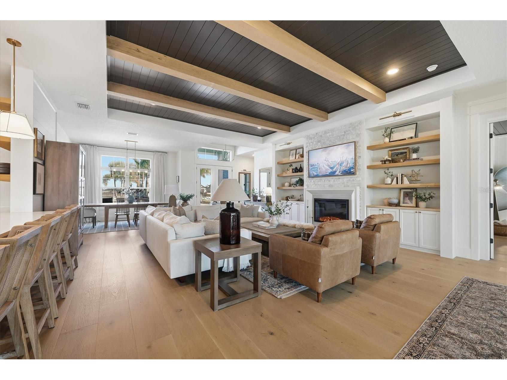 3571 Recurve Circle Sarasota FL 34240 A4679164 image10