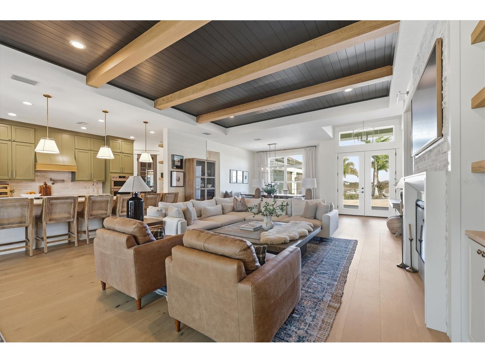 3571 Recurve Circle Sarasota FL 34240 A4679164 image11