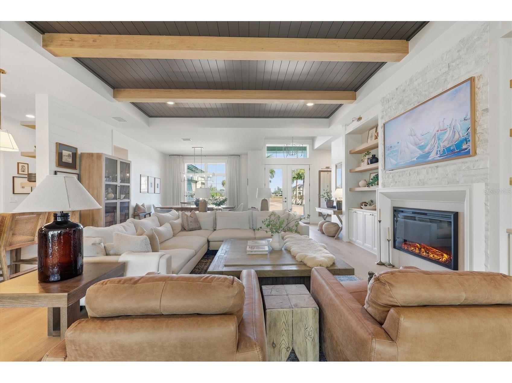 3571 Recurve Circle Sarasota FL 34240 A4679164 image12