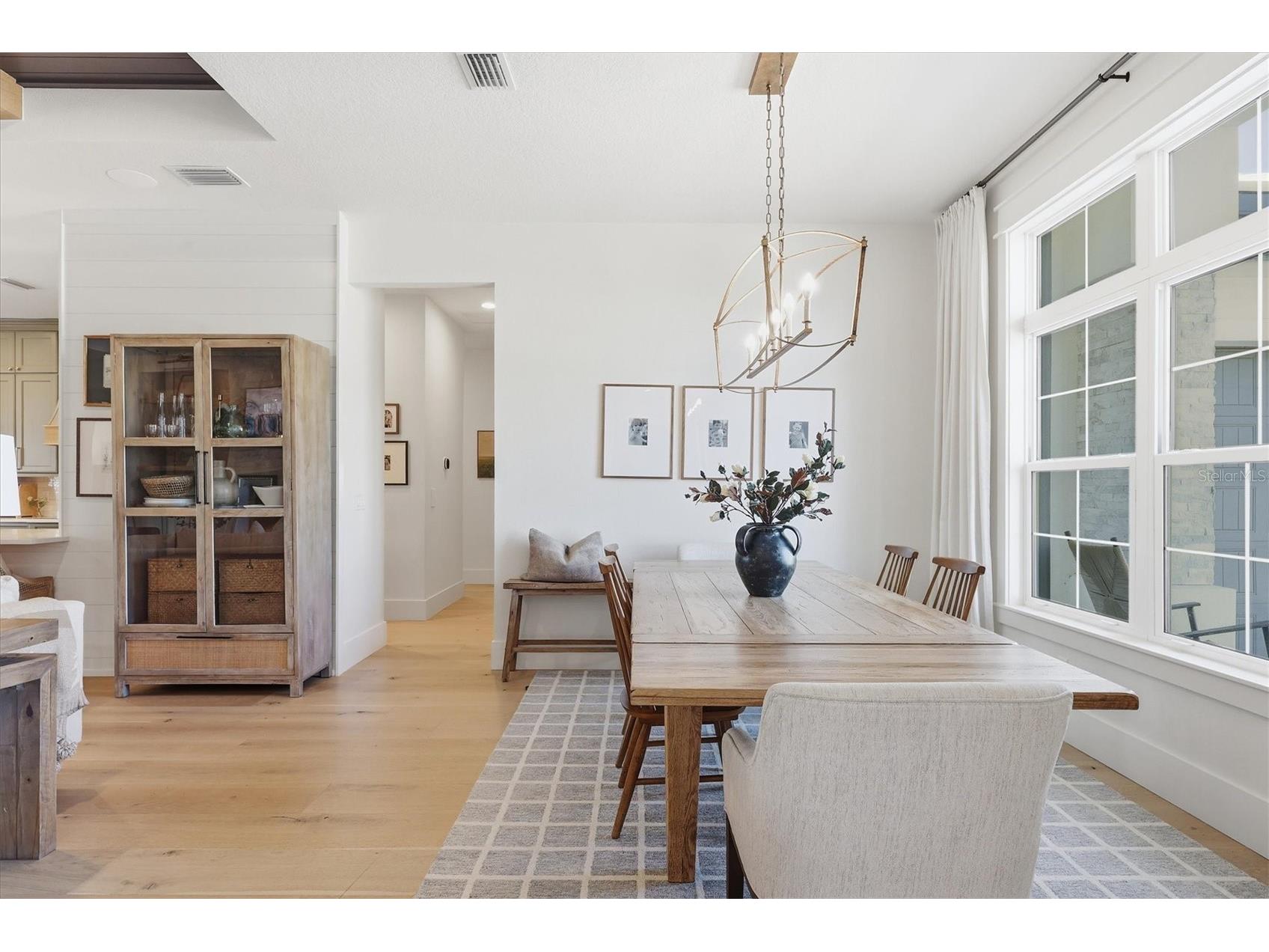 3571 Recurve Circle Sarasota FL 34240 A4679164 image13