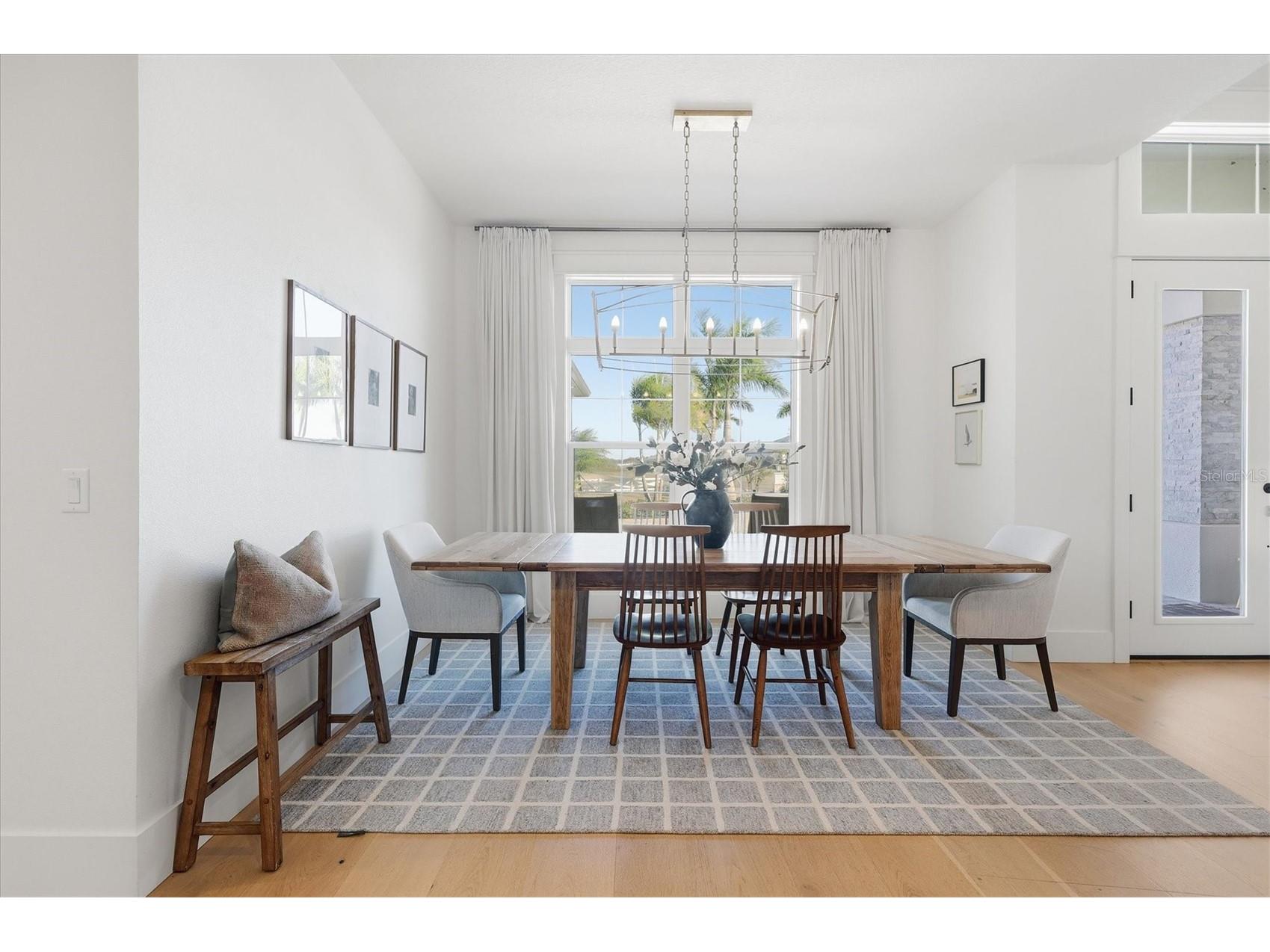 3571 Recurve Circle Sarasota FL 34240 A4679164 image14