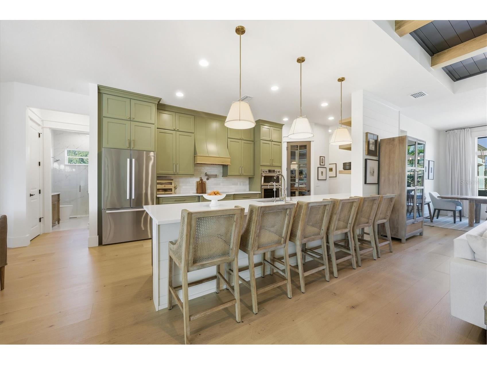 3571 Recurve Circle Sarasota FL 34240 A4679164 image15