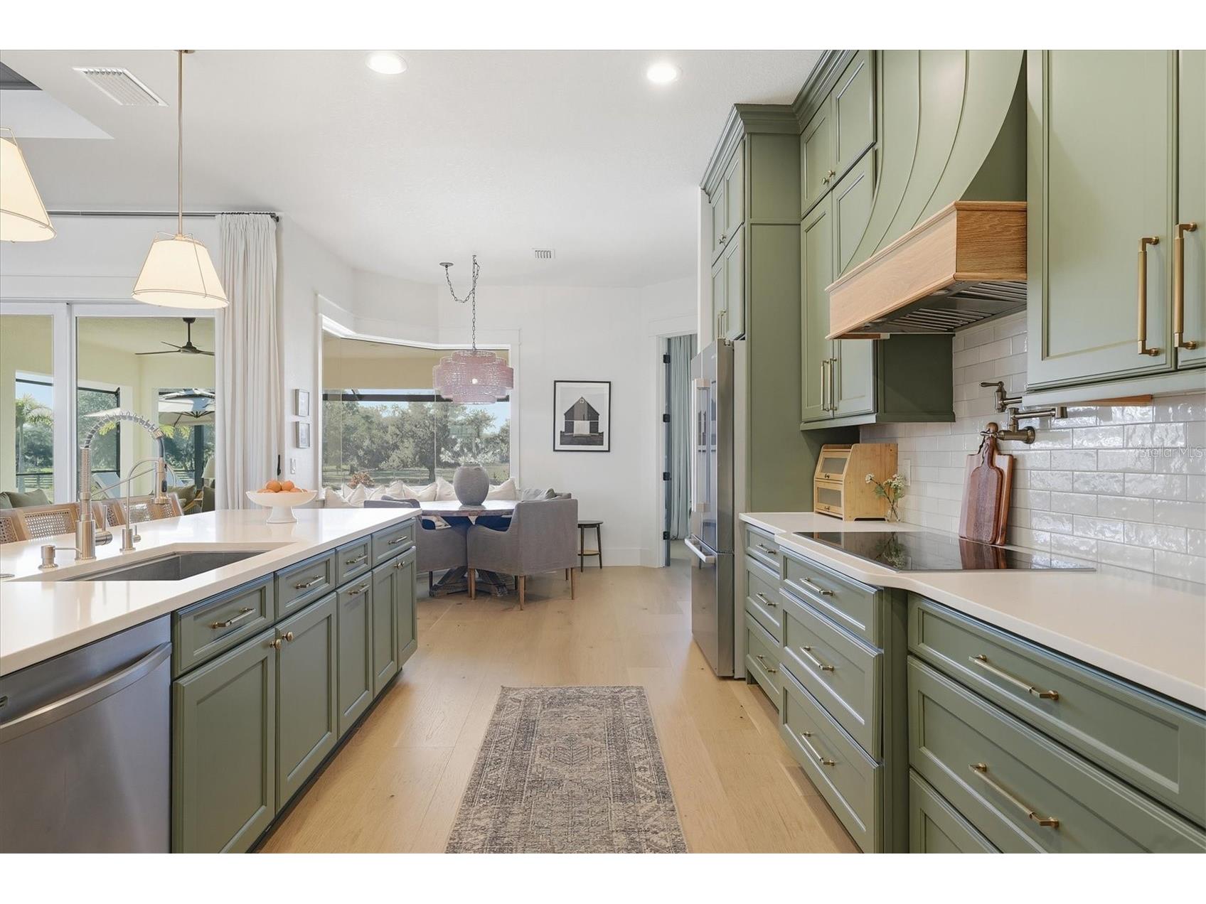 3571 Recurve Circle Sarasota FL 34240 A4679164 image16