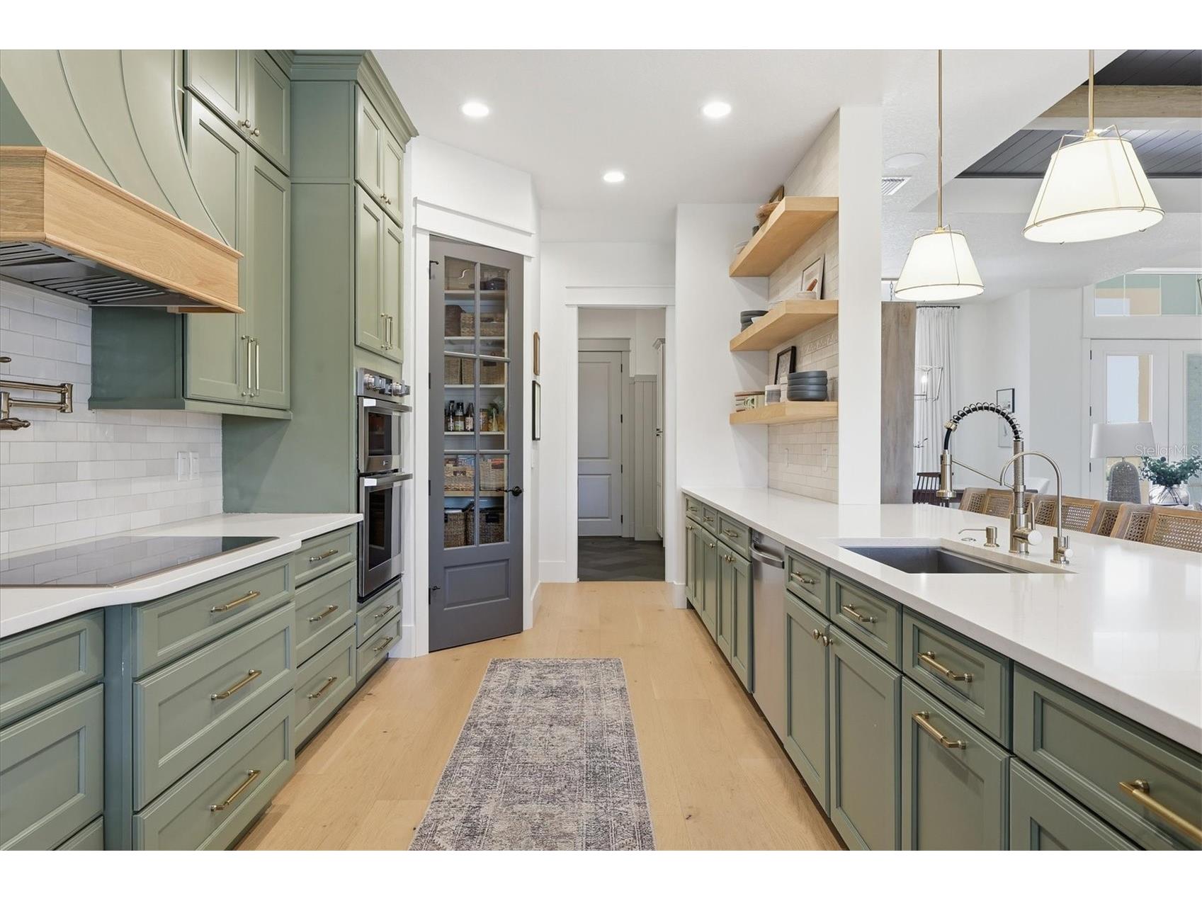 3571 Recurve Circle Sarasota FL 34240 A4679164 image17