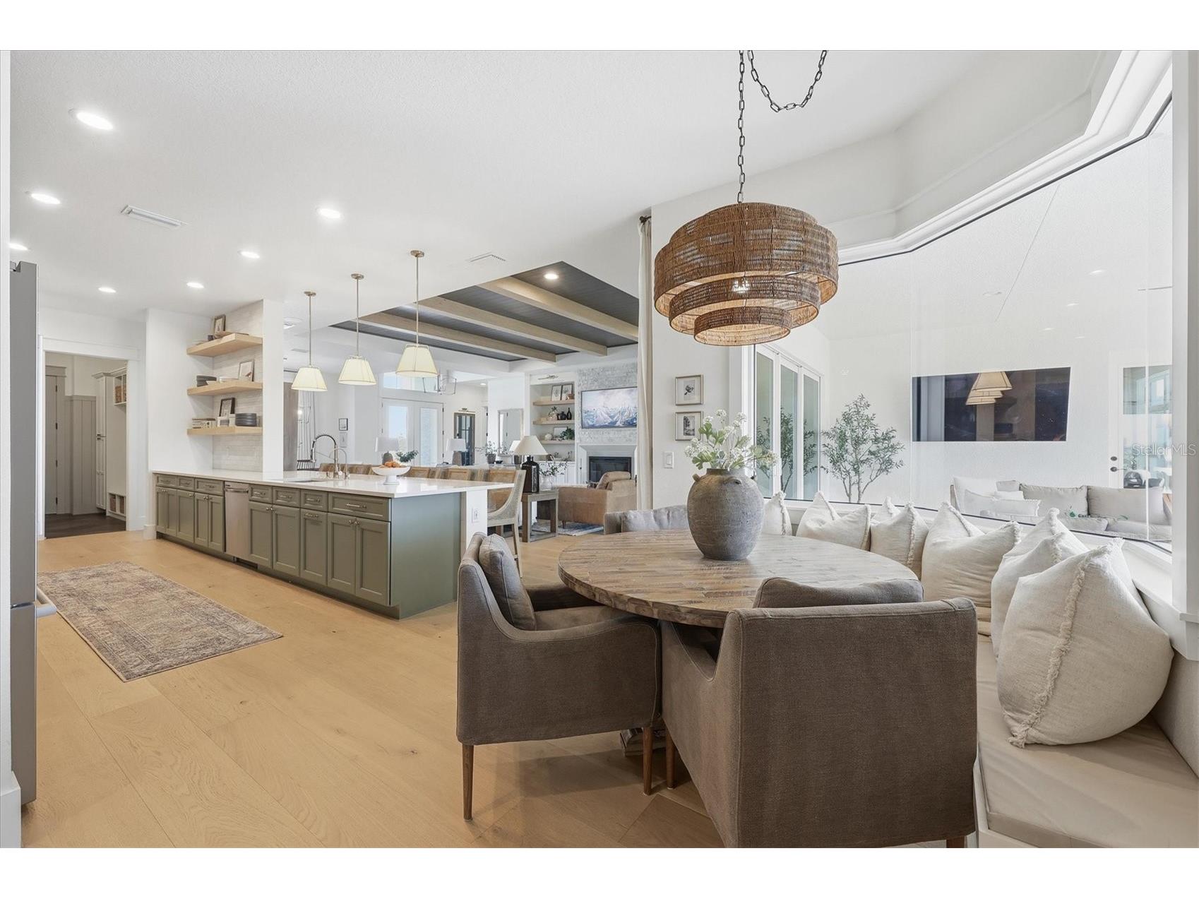 3571 Recurve Circle Sarasota FL 34240 A4679164 image18