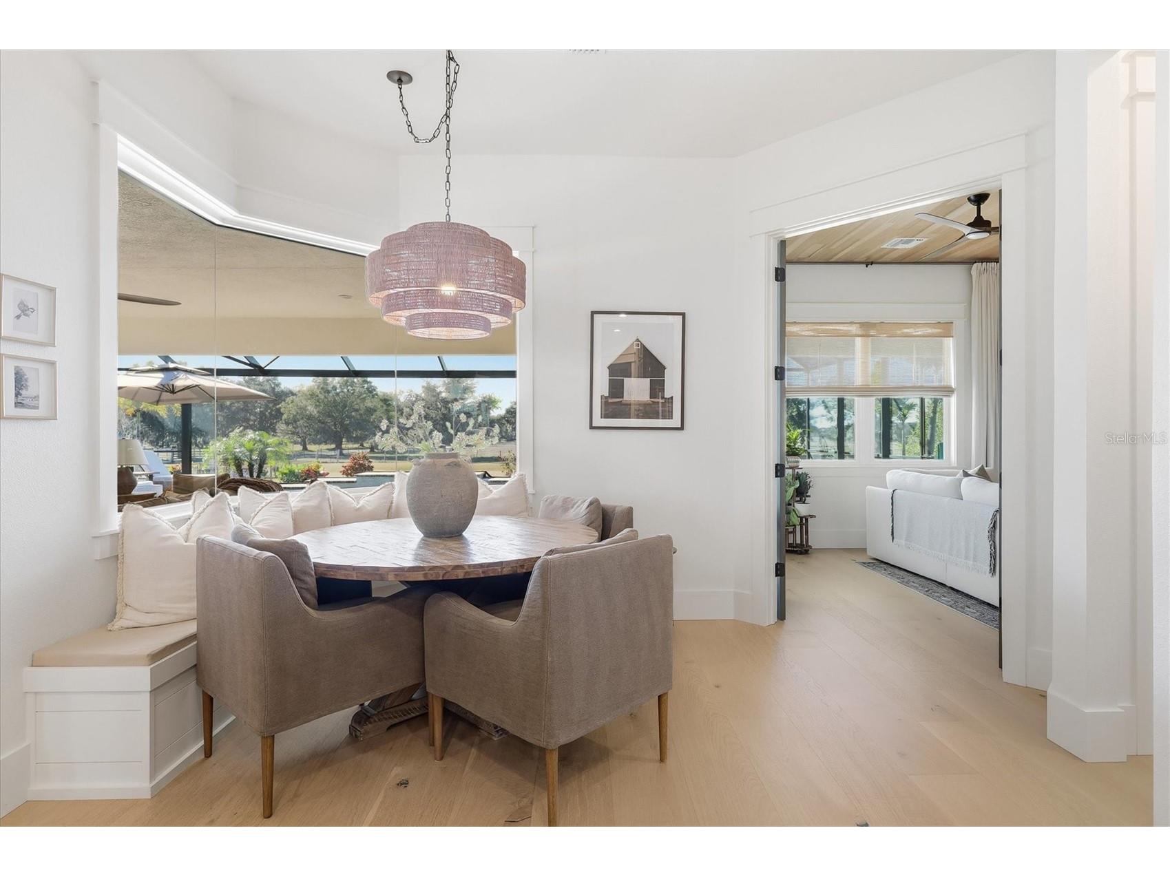 3571 Recurve Circle Sarasota FL 34240 A4679164 image19