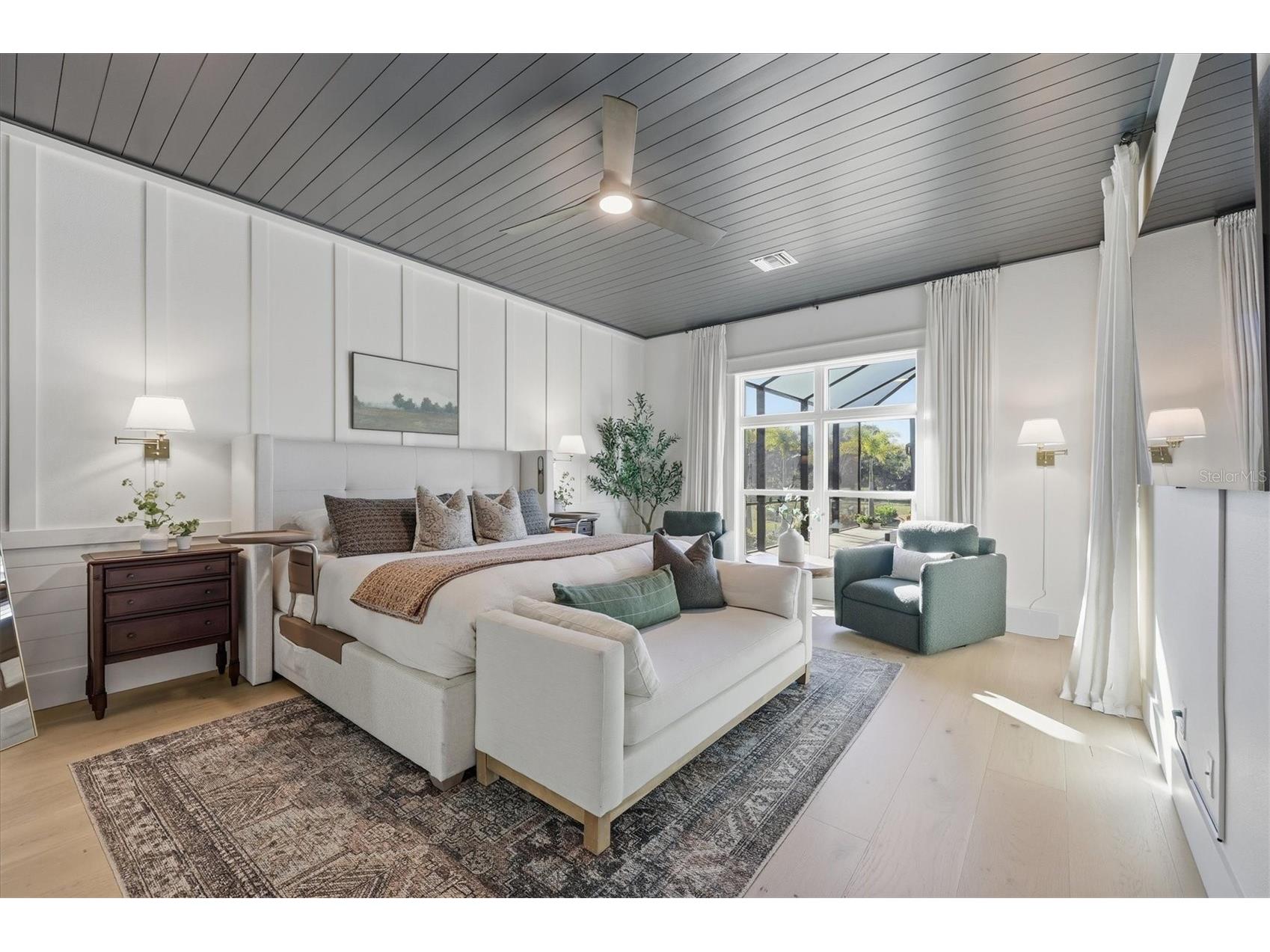 3571 Recurve Circle Sarasota FL 34240 A4679164 image20