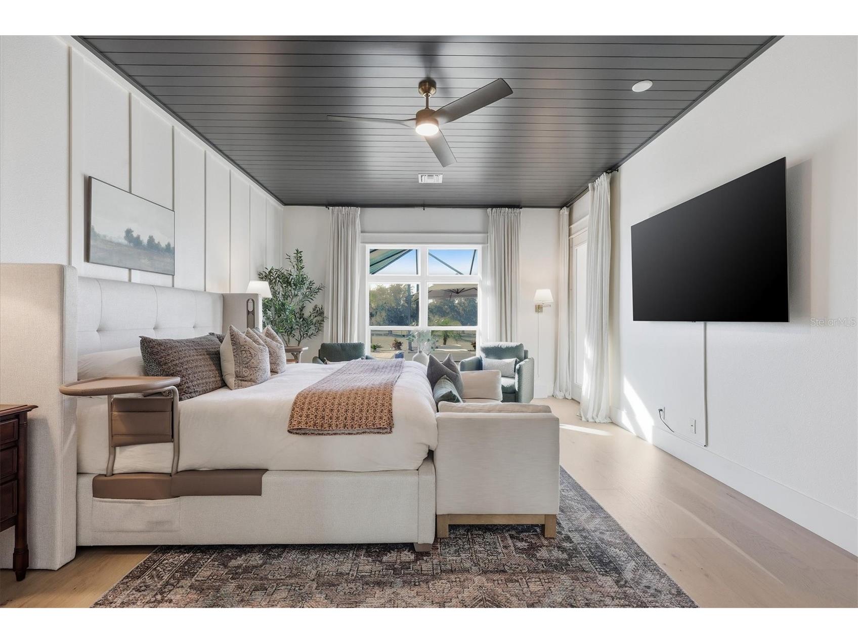 3571 Recurve Circle Sarasota FL 34240 A4679164 image21