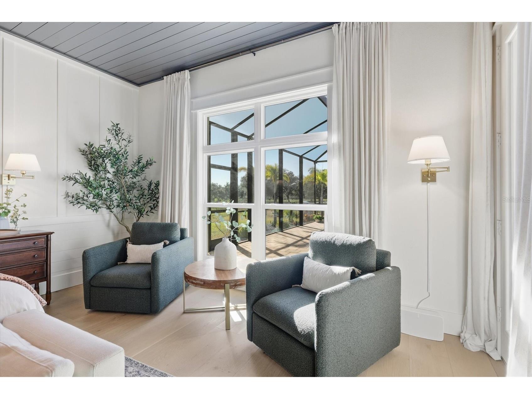 3571 Recurve Circle Sarasota FL 34240 A4679164 image22