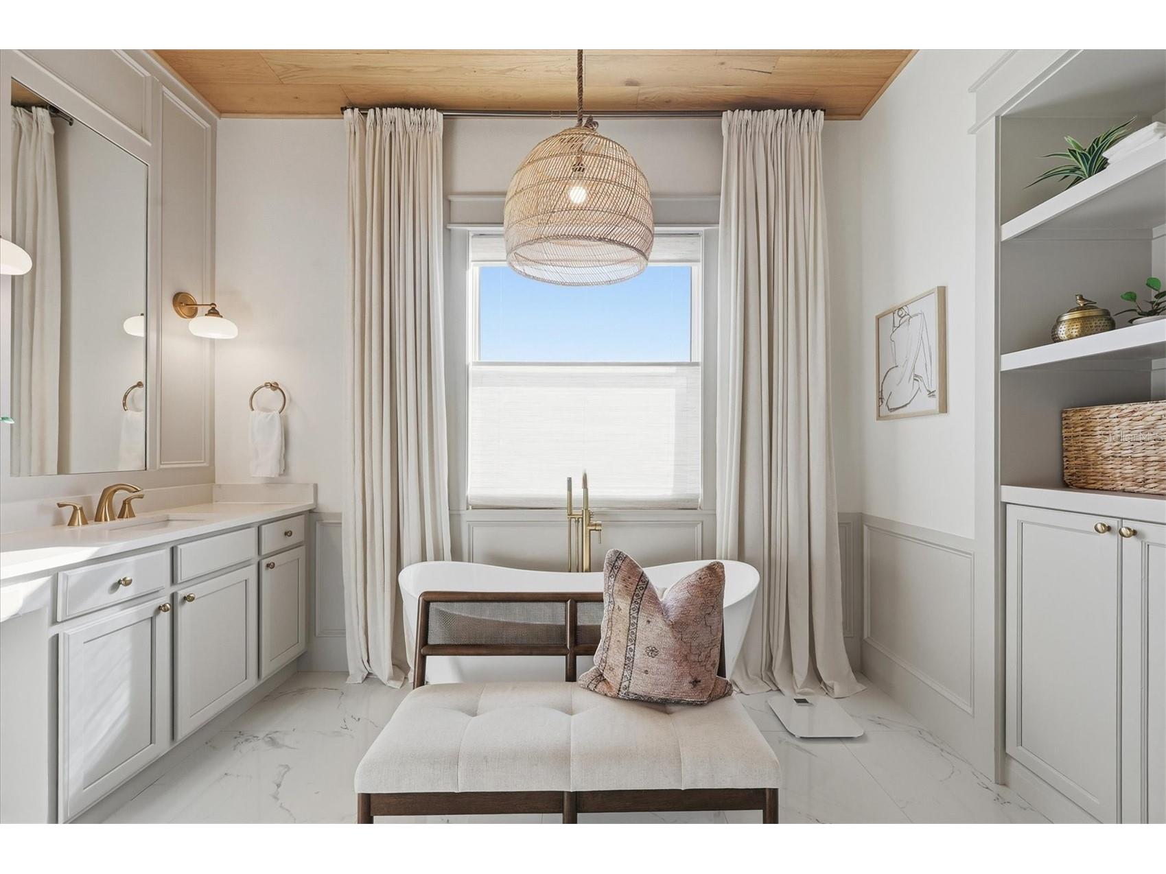 3571 Recurve Circle Sarasota FL 34240 A4679164 image23