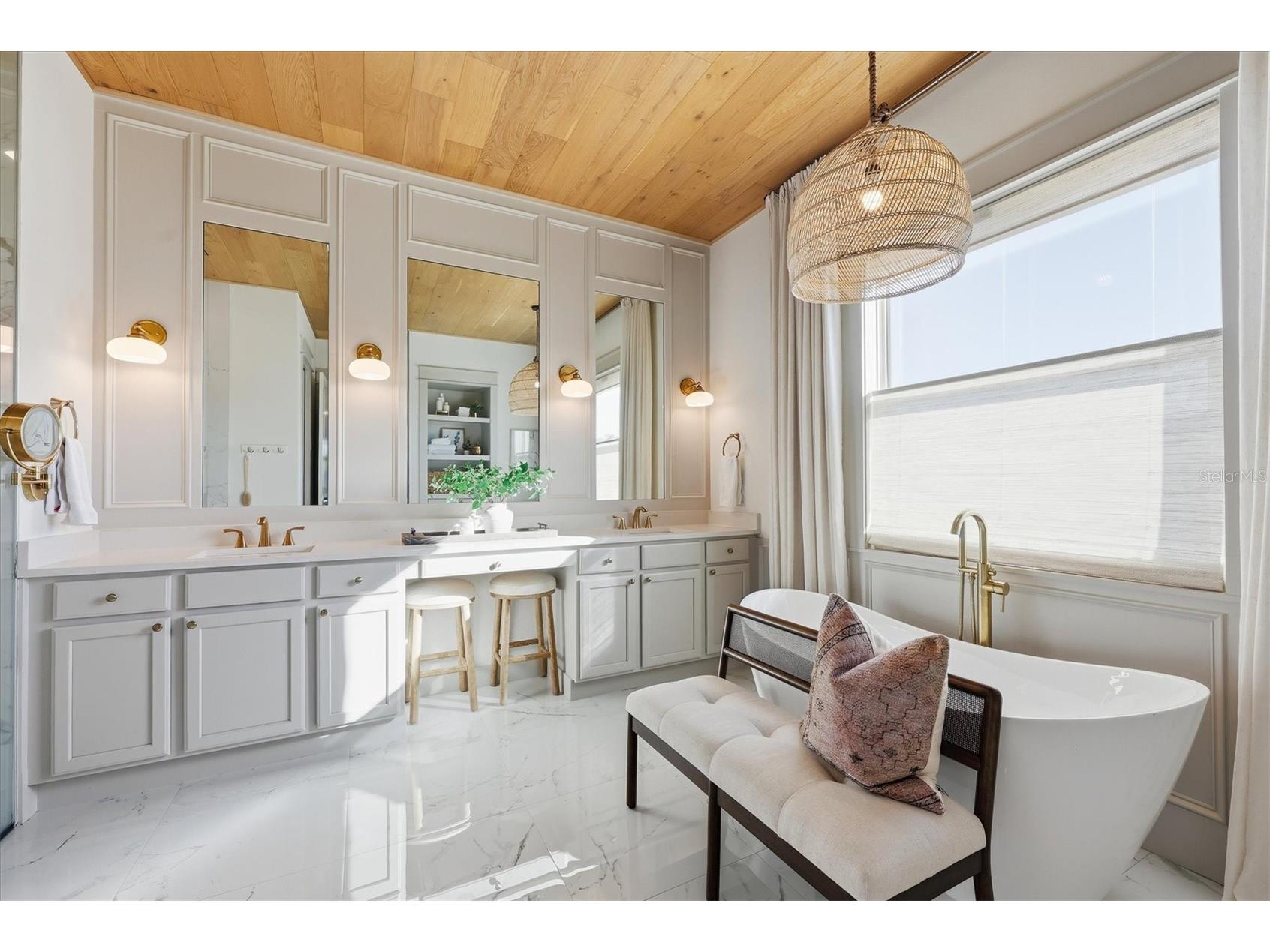 3571 Recurve Circle Sarasota FL 34240 A4679164 image24