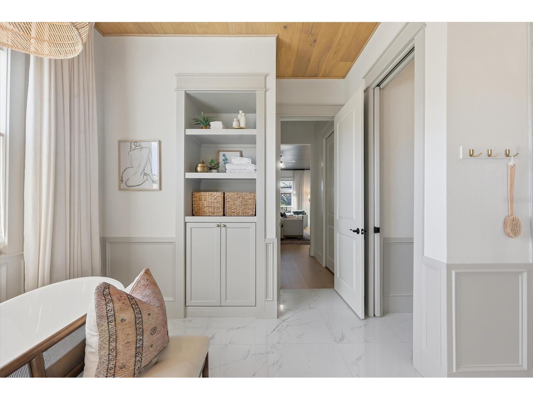 3571 Recurve Circle Sarasota FL 34240 A4679164 image25