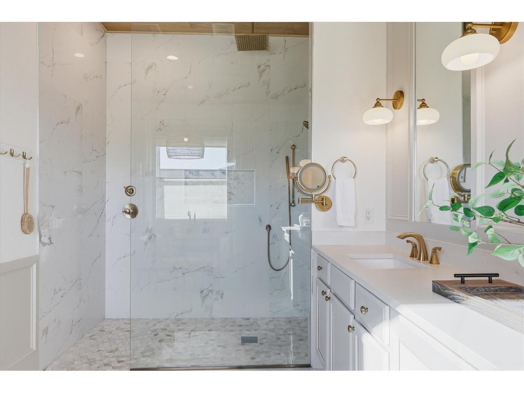 3571 Recurve Circle Sarasota FL 34240 A4679164 image26