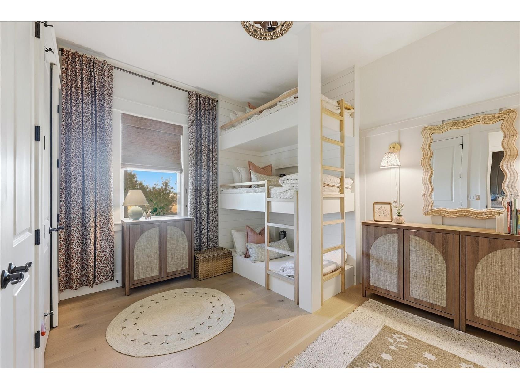 3571 Recurve Circle Sarasota FL 34240 A4679164 image27